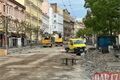 Rekonstukce Americká_0526_QAP (2)