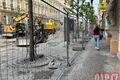 Rekonstukce Americká_0526_QAP (7)