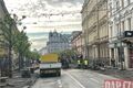 Rekonstukce Americká_0526_QAP (13)