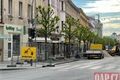 Rekonstukce Americká_0526_QAP (14)