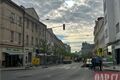Rekonstukce Americká_0526_QAP (15)