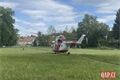 Nehoda Štěnovice vrtulník foto qap (5)