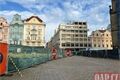 rekonstrukce náměstí Republiky pokračuje_0526_QAP (2)