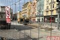 rekonstrukce náměstí Republiky pokračuje_0526_QAP (5)