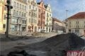 rekonstrukce náměstí Republiky pokračuje_0526_QAP (6)