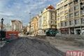 rekonstrukce náměstí Republiky pokračuje_0526_QAP (8)