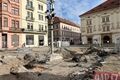 rekonstrukce náměstí Republiky pokračuje_0526_QAP (10)