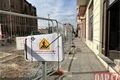 rekonstrukce náměstí Republiky pokračuje_0526_QAP (12)