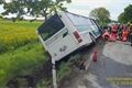 autobus osek_0526_HZSPK (1)