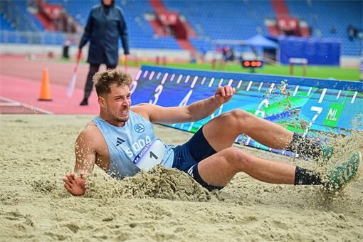 Matúš Blšták extraliga 2026 (002)