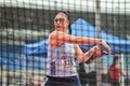 Barbora Tichá extraliga 2026 (002)