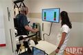 Centrum robotické rehabilitace_0526_QAP (19)
