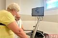 Centrum robotické rehabilitace_0526_QAP (3)