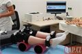 Centrum robotické rehabilitace_0526_QAP (7)