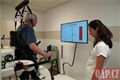 Centrum robotické rehabilitace_0526_QAP (18)