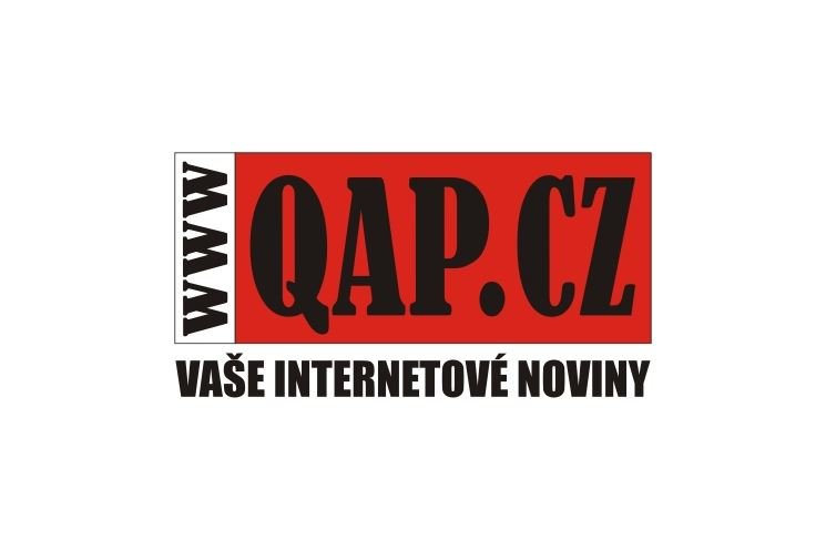 QAP barva internetove noviny