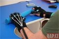 Centrum robotické rehabilitace_0526_QAP (22)
