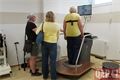 Centrum robotické rehabilitace_0526_QAP (27)