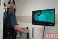 Centrum robotické rehabilitace_0526_QAP (28)