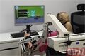 Centrum robotické rehabilitace_0526_QAP (31)