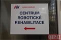 Centrum robotické rehabilitace_0526_QAP (33)