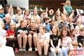 2_ZŠ Schwarzovka _ 70 let_ foto QAP (27)
