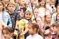 2_ZŠ Schwarzovka _ 70 let_ foto QAP (42)