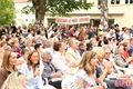 2_ZŠ Schwarzovka _ 70 let_ foto QAP (63)