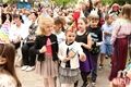 2_ZŠ Schwarzovka _ 70 let_ foto QAP (14)