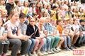 2_ZŠ Schwarzovka _ 70 let_ foto QAP (24)