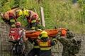 vojenské cvičení Jateční_0526_Milan Janoch (28)