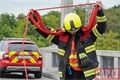 cvičení aktivních záloh Jateční_0526_QAP (22)