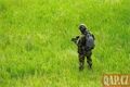 cvičení aktivních záloh Jateční_0526_QAP (21)