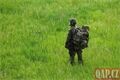 cvičení aktivních záloh Jateční_0526_QAP (26)