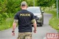 cvičení aktivních záloh Jateční_0526_QAP (29)