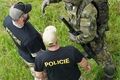cvičení aktivních záloh Jateční_0526_QAP (30)