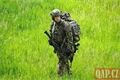 cvičení aktivních záloh Jateční_0526_QAP (31)