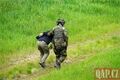 cvičení aktivních záloh Jateční_0526_QAP (33)