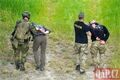 cvičení aktivních záloh Jateční_0526_QAP (34)