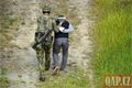 cvičení aktivních záloh Jateční_0526_QAP (35)