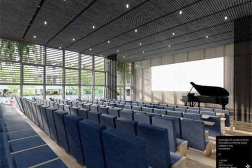 aula Sokolovská vizualizace_0526_projectstudio8