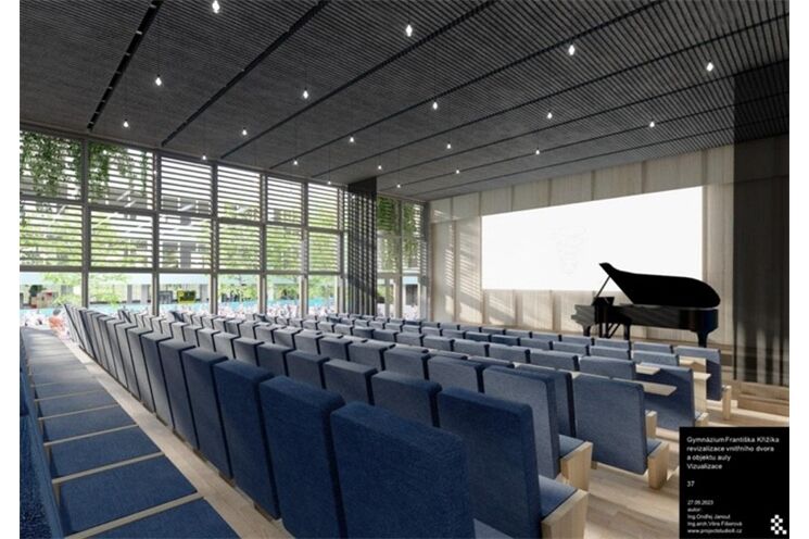 aula Sokolovská vizualizace_0526_projectstudio8