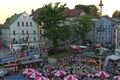 Drumherum Regen 2026