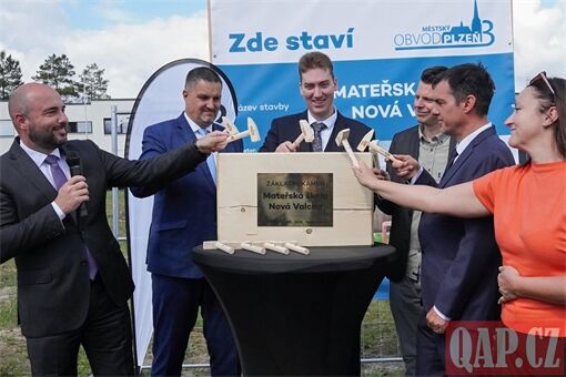 školka Valcha zahájení stavby_0526_QAP (8)