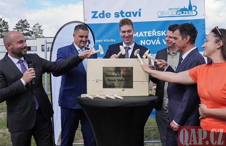 školka Valcha zahájení stavby_0526_QAP (8)