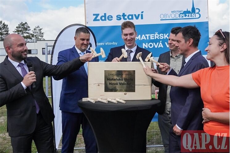 školka Valcha zahájení stavby_0526_QAP (8)