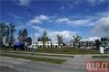 školka Valcha zahájení stavby_0526_QAP (1)