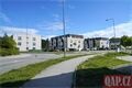 školka Valcha zahájení stavby_0526_QAP (2)