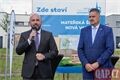školka Valcha zahájení stavby_0526_QAP (6)