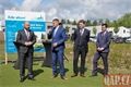 školka Valcha zahájení stavby_0526_QAP (7)